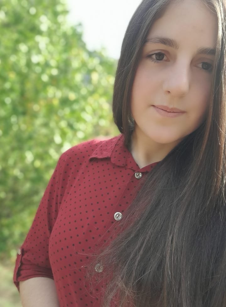 სალომე შანთაძე_341.jpg